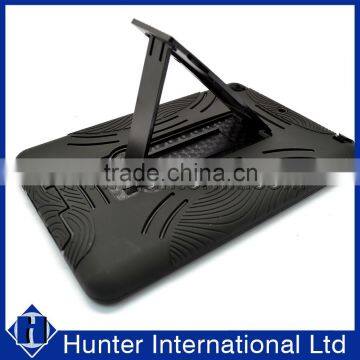 Good Protective 2in1 For IPad Mini/2 Defender Case photo-5