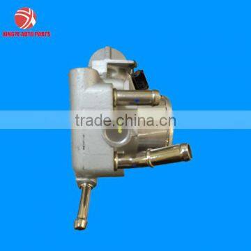 Throttle Body Assy Use for Hyundai OEM# 31500-2B150 photo-3