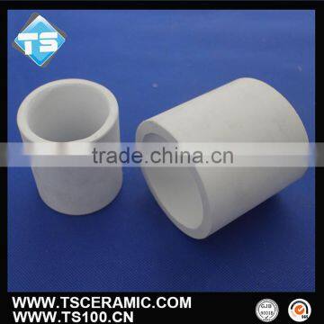 ceramic small tube