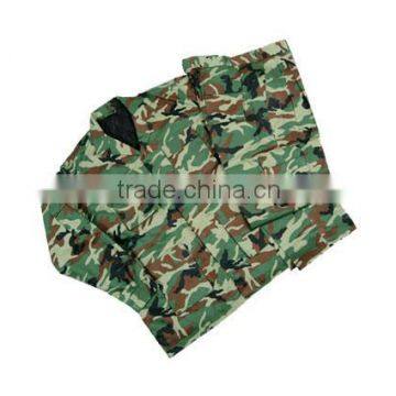 Cameo Working Pant and Shirts