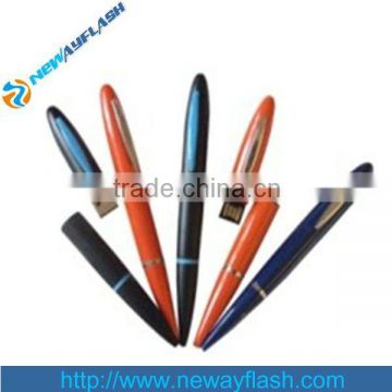 usb flash memory pen