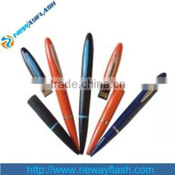 Usb Flash Memory Pen