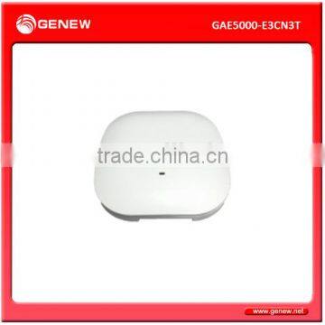 Genew GAE5000-E3CN3T Series Enterprise series Indoor Wireless Access Point Wireless Networking Equipment