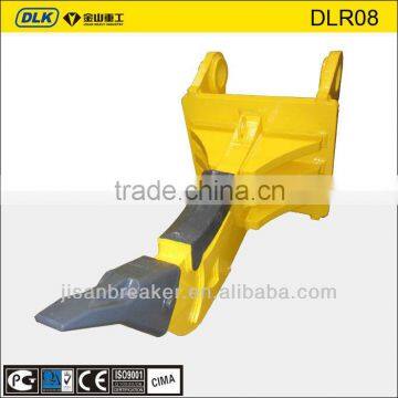 excavator parts ripper for YUCHAI excavator