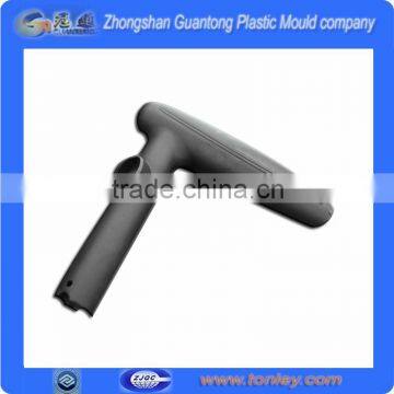 2013 high quality electrical frame parts injection molded manufacture(OEM)