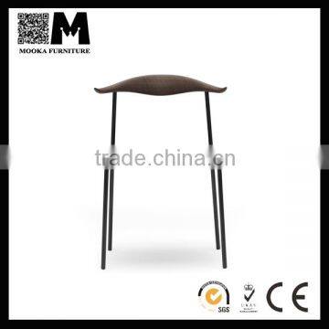 Hans Dining Furniture Cheap Hans Wegner CH88 Dining Armrest Chair