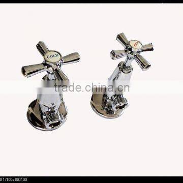 tap/faucet handle(np-007)