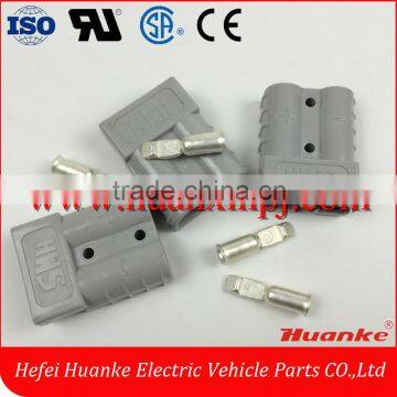 High quality 50A SMH wiring harness plug connector