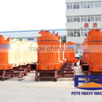 excellent quality raymond pulverizer with best price