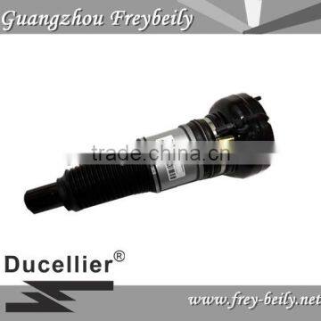 First-class German car Porche Macan Front Air Suspension Shock OEM 95B616039
