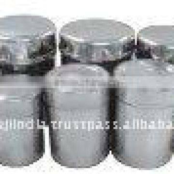 Stainless Steel Spice Jar / Spice Tin / Canisters