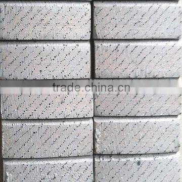 Diamond Segments for Core Drill Bits photo-3