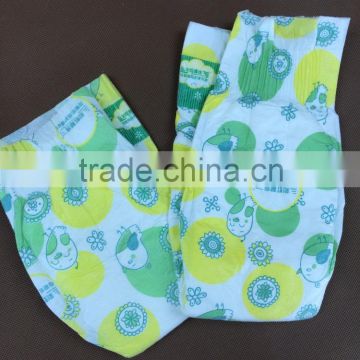 Designed for Baby Swimming Use Baby Swim Diaper Pants photo-2