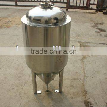 New Year New model HL-50 Mini Home brewing equipment and Small brewery equipment and brewing machine,