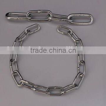 Best Price High Quality Norwegian Standard Rust-proof Link Chain