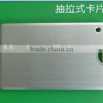 High Quality New Product USB Flash Drive For Whole Sale photo-3
