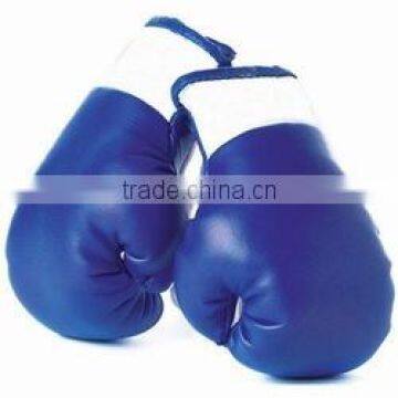 durable boxing gloves