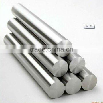 pure tungsten bars for sale with best price