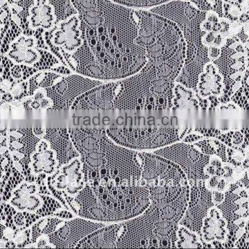 Spandex french lace (TL0072)