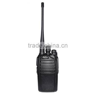 AT-3208Plus Low price Handheld Radio