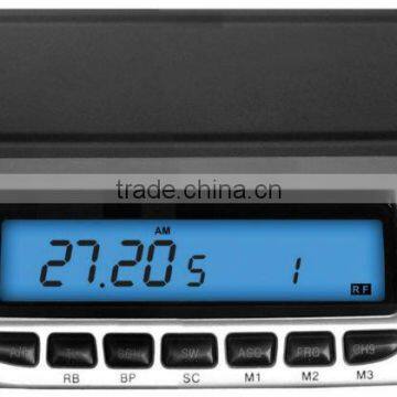 AT-600M mobile cb radio