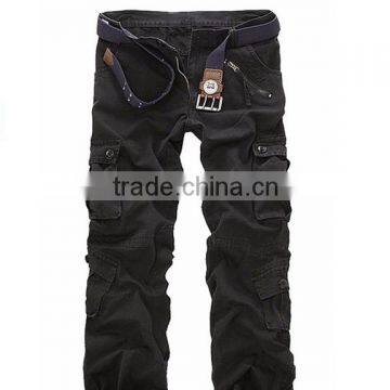 Mens Working Trousers Menschwear Ready made Garments BLM-23FY