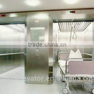 Low noise Bed elevator wholesale