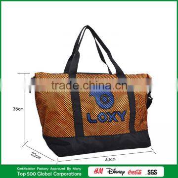 Sky Travel Bag us Polo Travel Bag photo-4