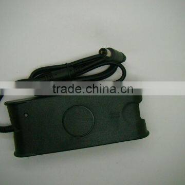 130W 19.5V 6.7A For Dell Latitude E7240 E7440 AC Adapter Charger Slim photo-3