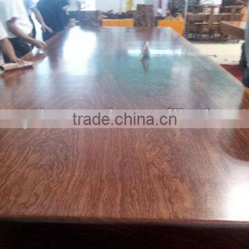 MDF,commercial Plywood,film Faced Plywood.blockboard Enquiry photo-5