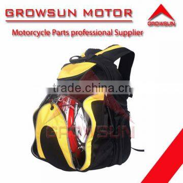 Motorcycle Accessories Fuel Tank Bag G-XZ-012