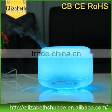 2014 Essential Oil Diffuser aromatherapy diffuser