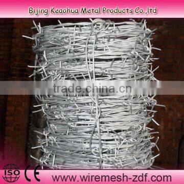 antique barbed wire for sale