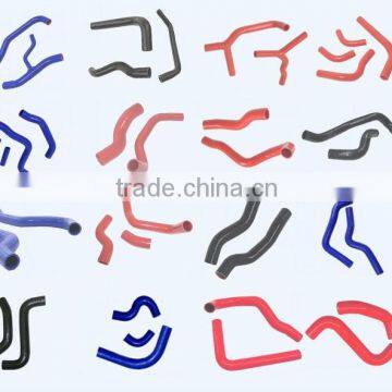 lower radiator hose for "Chevrolet Opel"