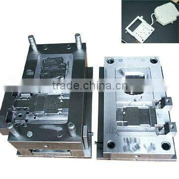 High Precision Home Appliance mould