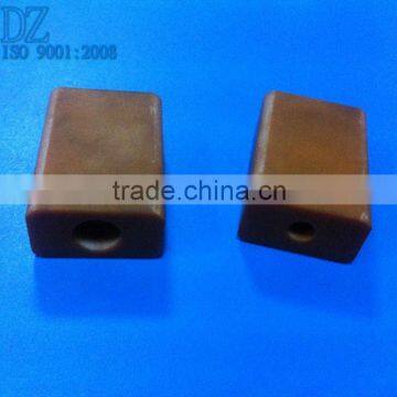 OEM non-standard high precision car spare part ,car part