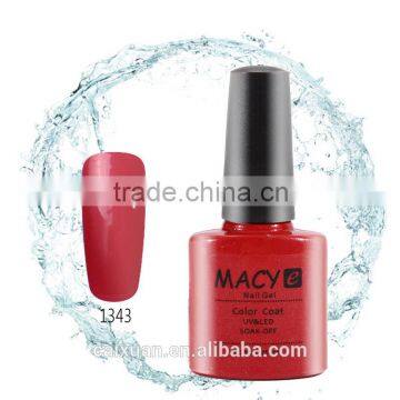 Gel nail,soak off color gel nail polish sales in bulk