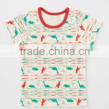 100% Cotton Products High Quality Baby Boy's Underwear Toddler Garment Kid Wear Clothing Children Inner Wholesale photo-3