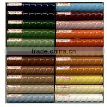 hotsale china wall border in Indonecia