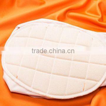 Wholesale v Neck Printing Sponge Patch Sewing on Elbow Soccer Jersey Goalkeeper Shirt photo-6