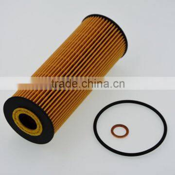 Used for Generator Car Engine Lube Oil Filter Oil Cleaner Element for SSANGYONG VW DAEWOO BEN-Z OEM#A 104 180 01 09,A1041800109 photo-4