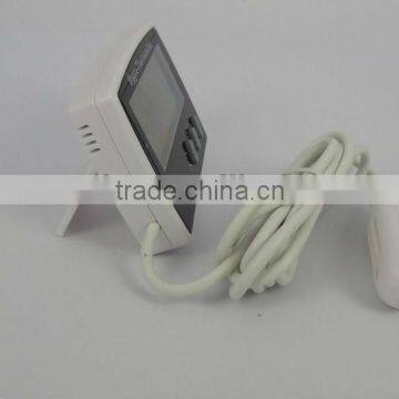 Mini Digital Thermometer photo-3