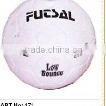 Futsal / Sala Balls