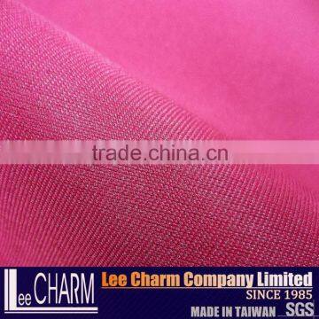 Colorful Twill Mikado Bridal Heavy Satin Fabric photo-6