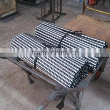 Broom Handles Wholesale