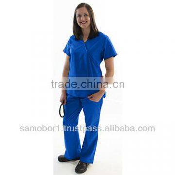 Cherokee Medical Uniforms