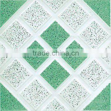 200x200mm Kitchen Floor Tile