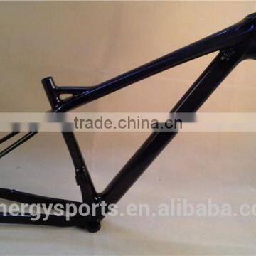 2016 NEW!!! light weight full carbon Monocoque MTB frame 29er CMF07