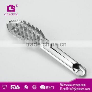 High quality Stainless Steel Fish Scale Scraper