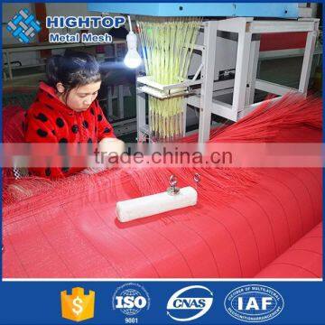 100% Polyester Dryer Fabric for India Market photo-5
